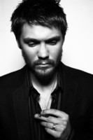 Chad Michael Murray Poster Z1G198406