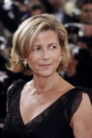 Claire Chazal Poster Z1G199388
