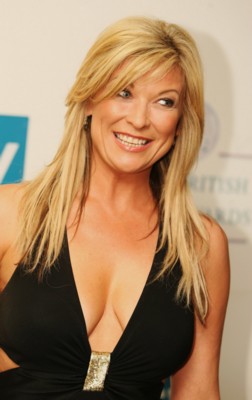 Claire King Tank Top