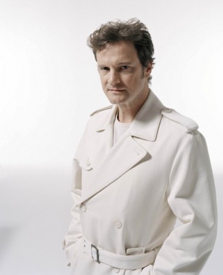 Colin Firth Poster Z1G199566