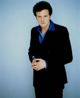 Colin Firth Poster Z1G199579