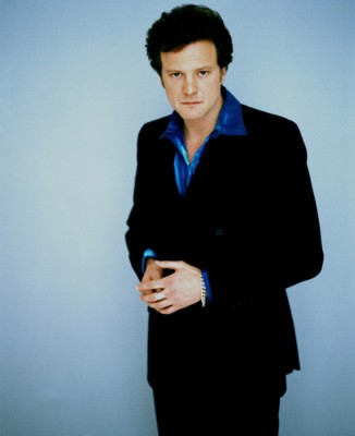 Colin Firth Poster Z1G199579