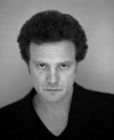 Colin Firth Poster Z1G199580