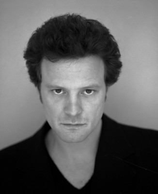Colin Firth Poster Z1G199580