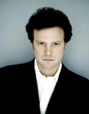 Colin Firth Poster Z1G199581