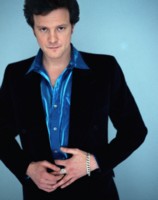 Colin Firth Poster Z1G199582