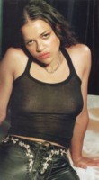 Michelle Rodriguez Poster Z1G19991