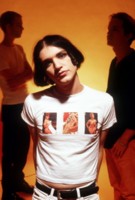 Brian Molko Poster Z1G200474