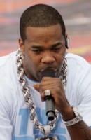Busta Rhymes Poster Z1G201080