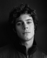 Adam Brody Longsleeve T-shirt #203405