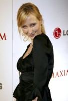 Anne Heche Poster Z1G203618