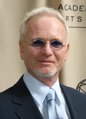 Anthony Geary Poster Z1G203636