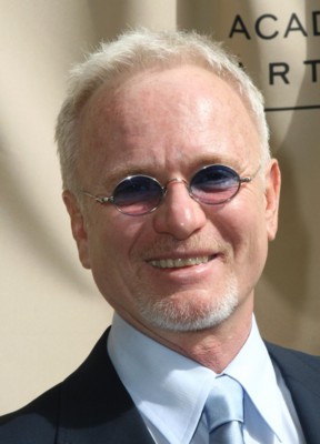 Anthony Geary Poster Z1G203638