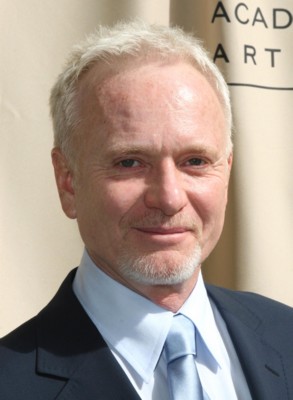 Anthony Geary Poster Z1G203639