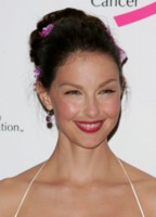 Ashley Judd tote bag #Z1G203935