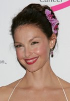 Ashley Judd Tank Top #205883