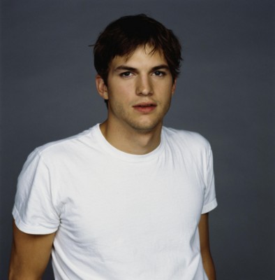 Ashton Kutcher mug #Z1G204049