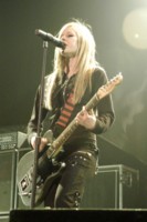 Avril Lavigne t-shirt #Z1G204259