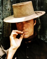 Clint Eastwood hoodie #222880