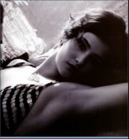 Cobie Smulders Poster Z1G206059