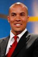 Coby Bell Poster Z1G206068