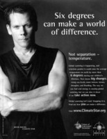 Kevin Bacon Poster Z1G210294