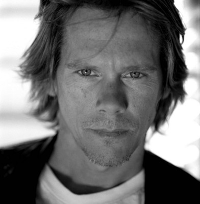 Kevin Bacon Poster Z1G210295