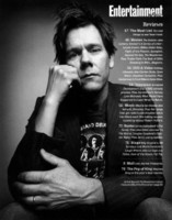 Kevin Bacon t-shirt #Z1G210296