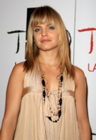 Mena Suvari Tank Top #223521