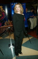 Michelle Pfeiffer tote bag #Z1G211725