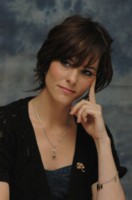 Parker Posey Poster Z1G212440