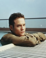 Shane West Poster Z1G213235