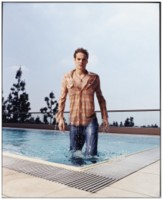 Shane West Poster Z1G213236