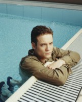 Shane West Poster Z1G213237
