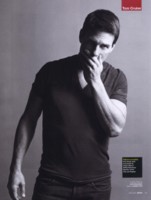 Tom Cruise Poster Z1G213537