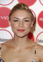 Samaire Armstrong hoodie #224193