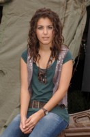 Katie Melua Tank Top #224373