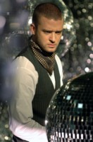 Justin Timberlake Tank Top #227871