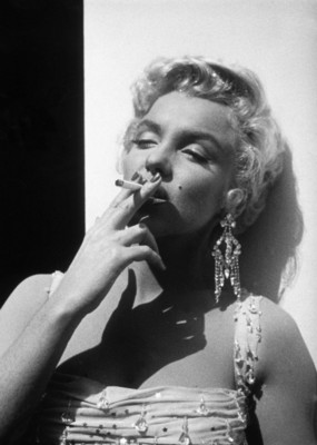 Marilyn Monroe Poster Z1G220105