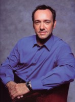 Kevin Spacey Poster Z1G220189