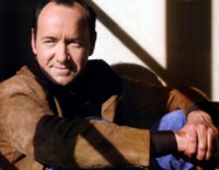 Kevin Spacey Poster Z1G220191