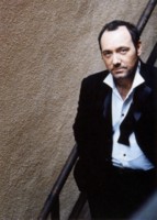 Kevin Spacey Poster Z1G220200