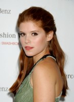 Kate Mara Tank Top #231943