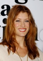 Kate Walsh Mouse Pad Z1G222113