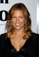 Kiele Sanchez Poster Z1G222148