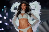 Kelly Gale Poster Z1G2245113