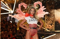 Candice Swanepoel Longsleeve T-shirt #2787460