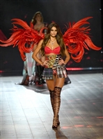 Taylor Hill Poster Z1G2246571
