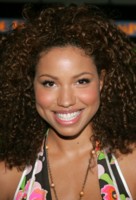 Jurnee Smollett Poster Z1G225335