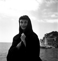 Audrey Hepburn hoodie #235821